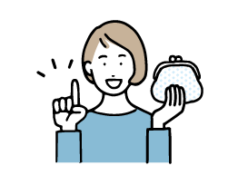 ローン残債ありでもOK!