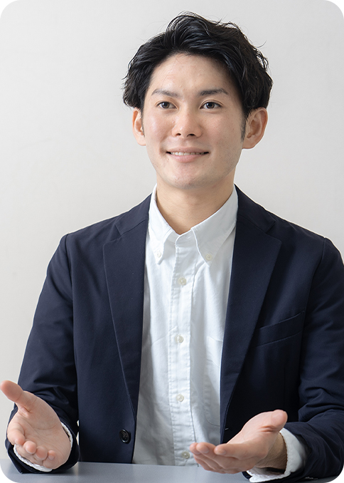 担当しますMILIFEPLUSの代表です。<br>広島の訳あり物件お任せください!